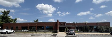 4000 River Ridge Drive NE Cedar Rapids IA 52402