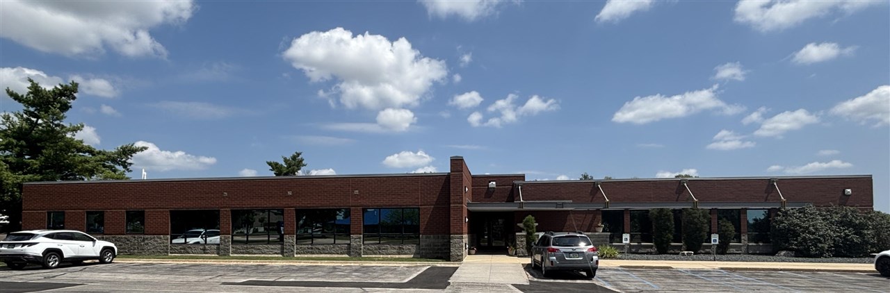 4000 River Ridge Drive NE Cedar Rapids IA 52402