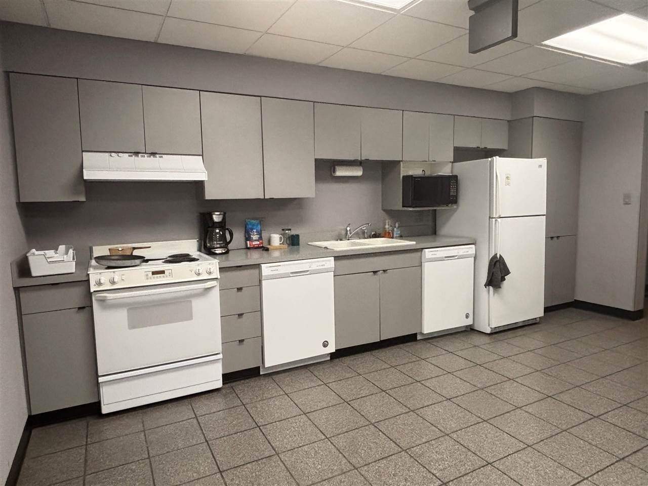4000 River Ridge Drive NE Cedar Rapids IA 52402