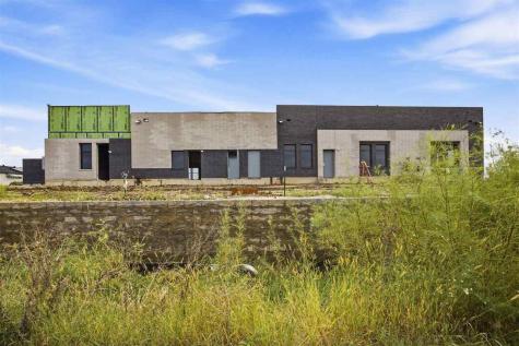 3224 Crosspark Road Coralville IA 52241