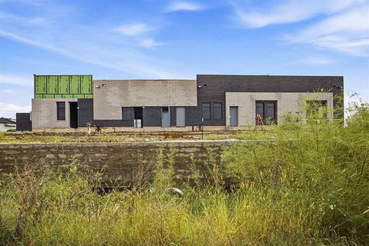 3224 Crosspark Road Coralville IA 52241