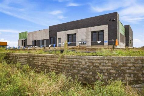 3224 Crosspark Road Coralville IA 52241