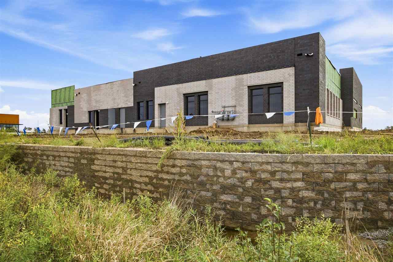 3224 Crosspark Road Coralville IA 52241