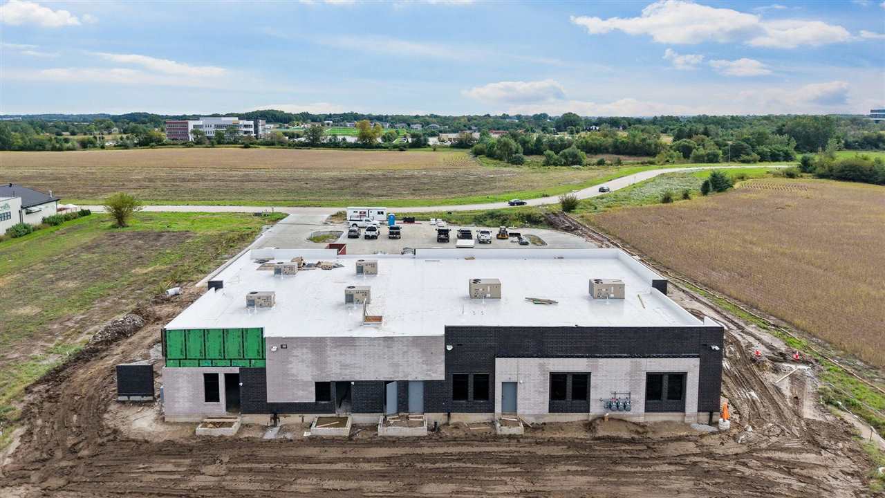 3224 Crosspark Road Coralville IA 52241