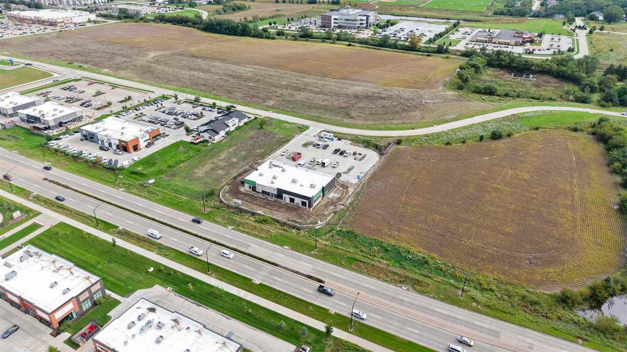 3224 Crosspark Road Coralville IA 52241