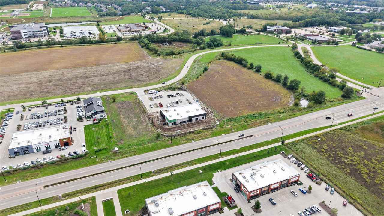 3224 Crosspark Road Coralville IA 52241