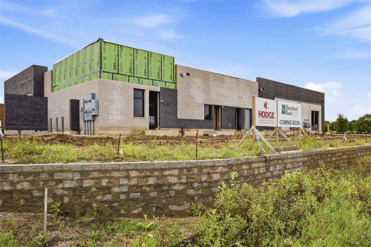 3224 Crosspark Road Coralville IA 52241
