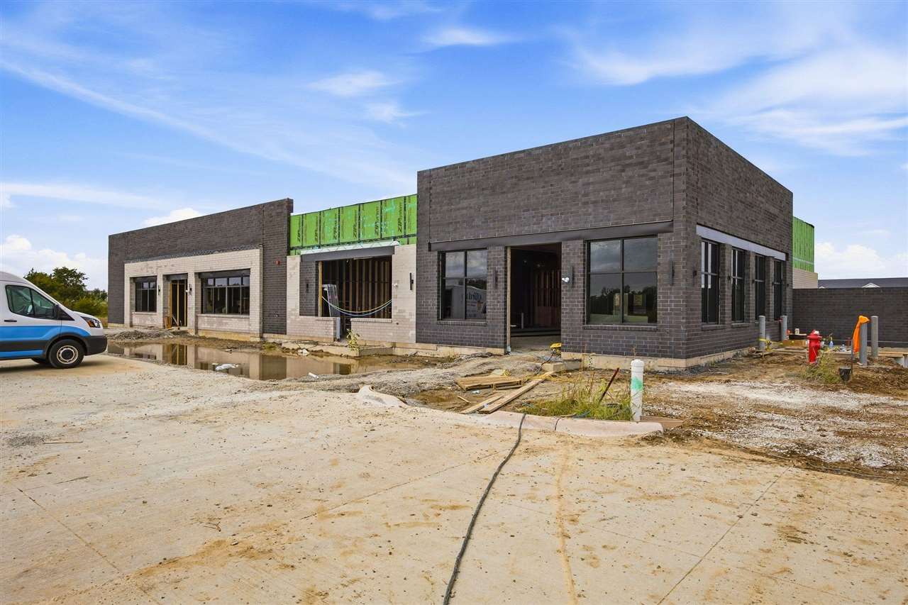 3224 Crosspark Road Coralville IA 52241