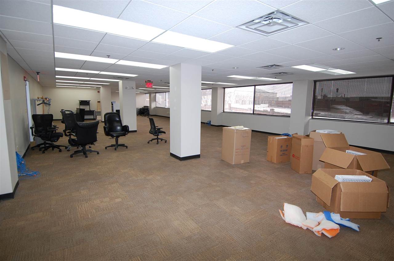 125 S Dubuque Street Iowa City IA 52240