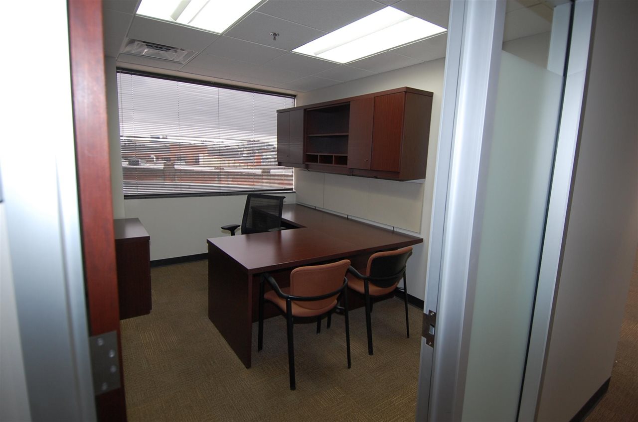 125 S Dubuque Street Iowa City IA 52240