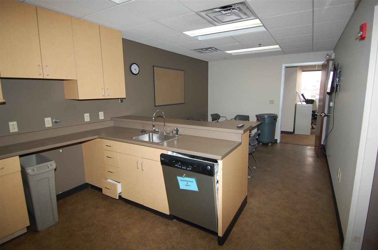125 S Dubuque Street Iowa City IA 52240