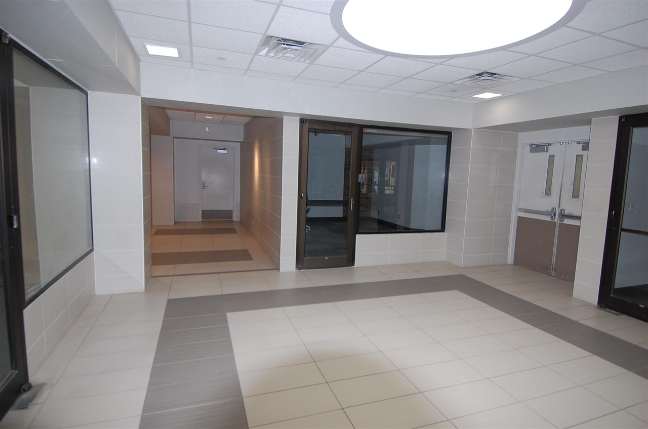 125 S Dubuque Street Iowa City IA 52240
