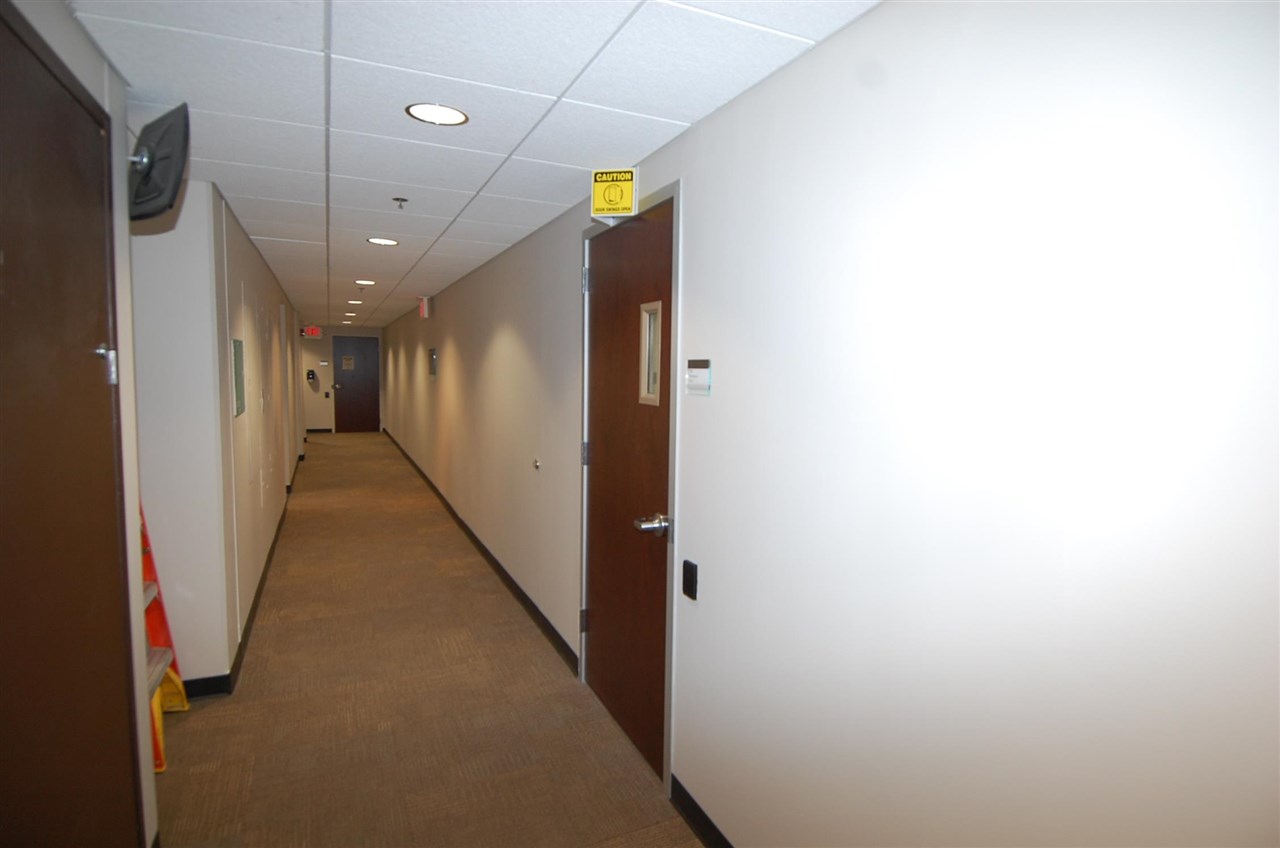 125 S Dubuque Street Iowa City IA 52240