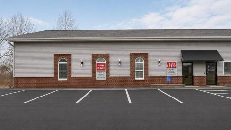 935 Boyson Court Hiawatha IA 52233