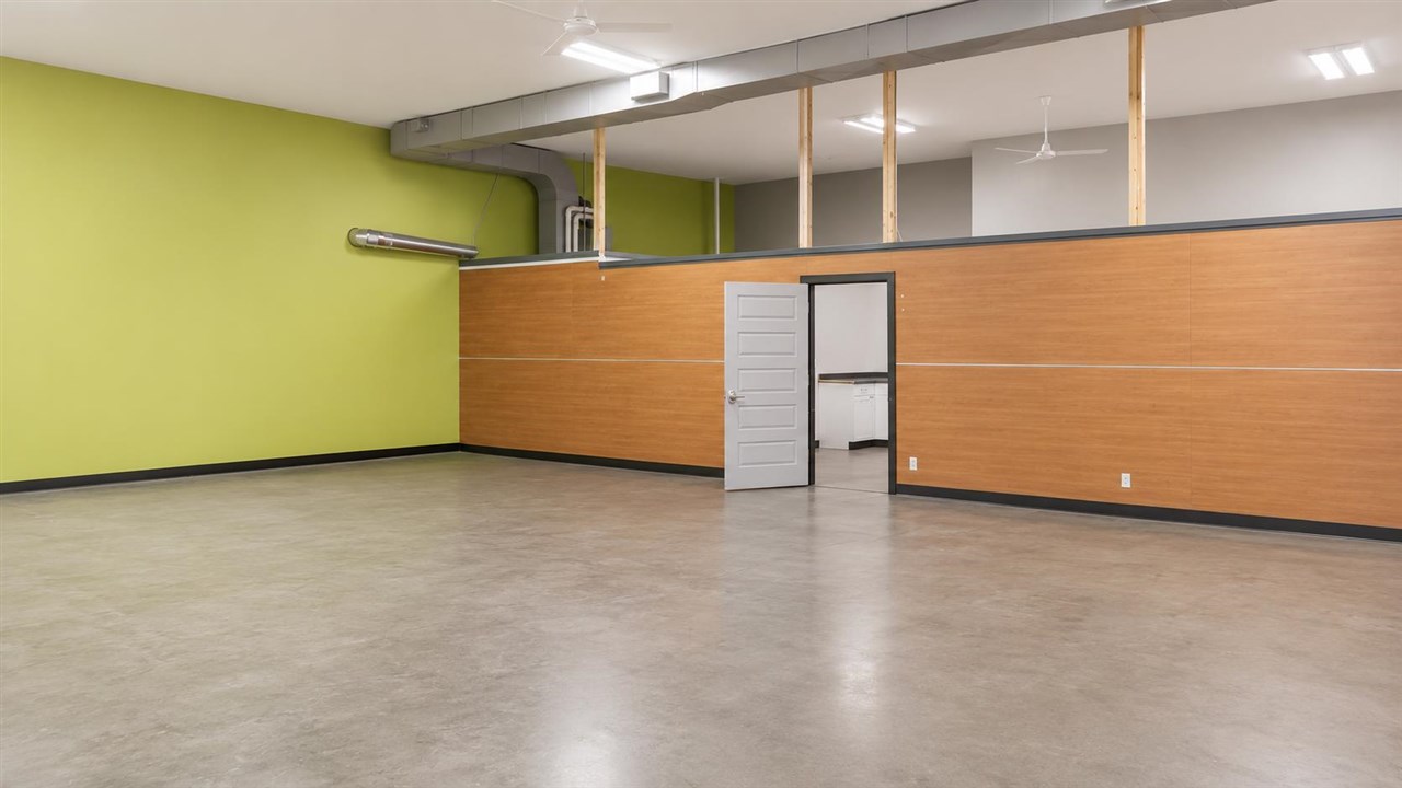 935 Boyson Court Hiawatha IA 52233