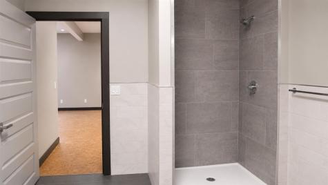 935 Boyson Court Hiawatha IA 52233