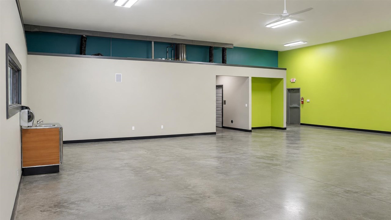 935 Boyson Court Hiawatha IA 52233