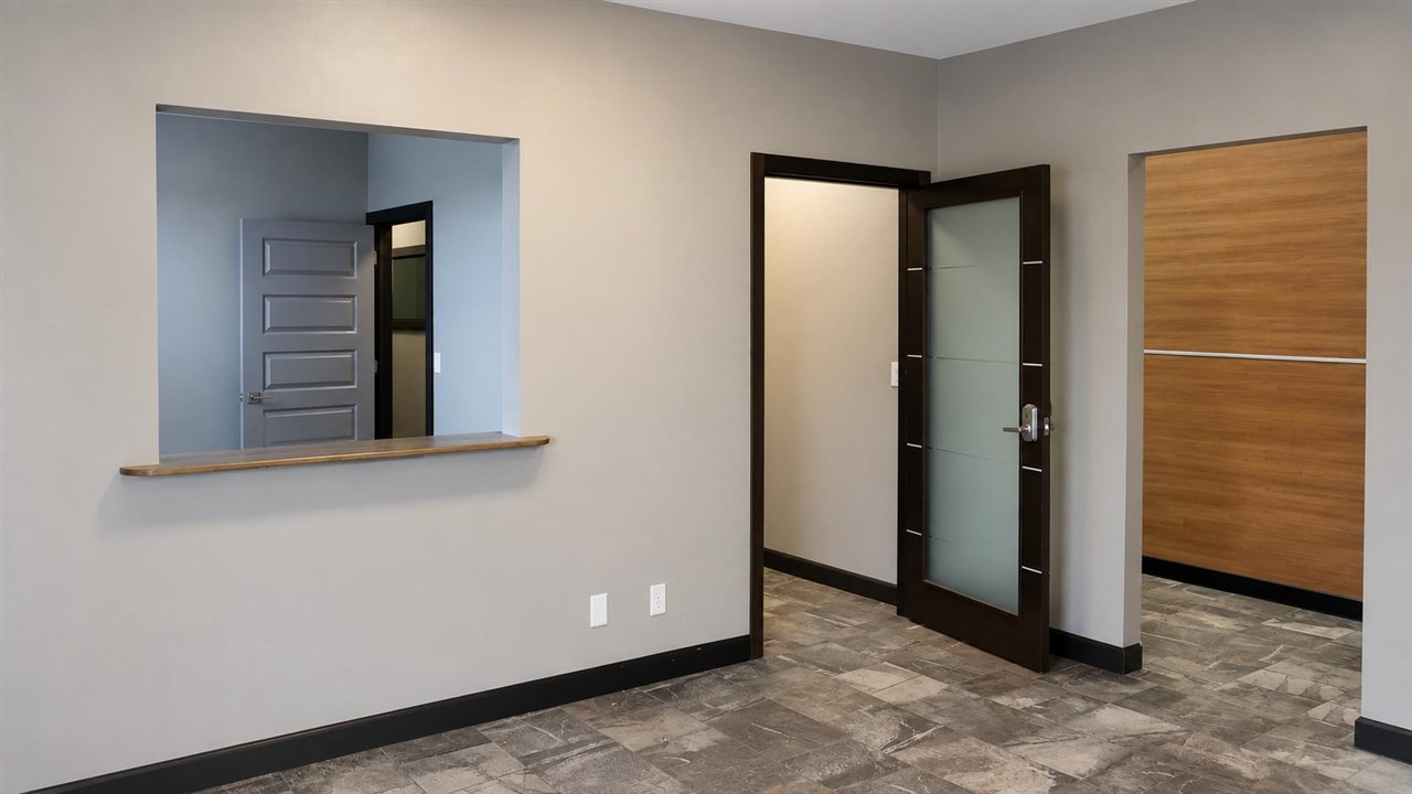 935 Boyson Court Hiawatha IA 52233