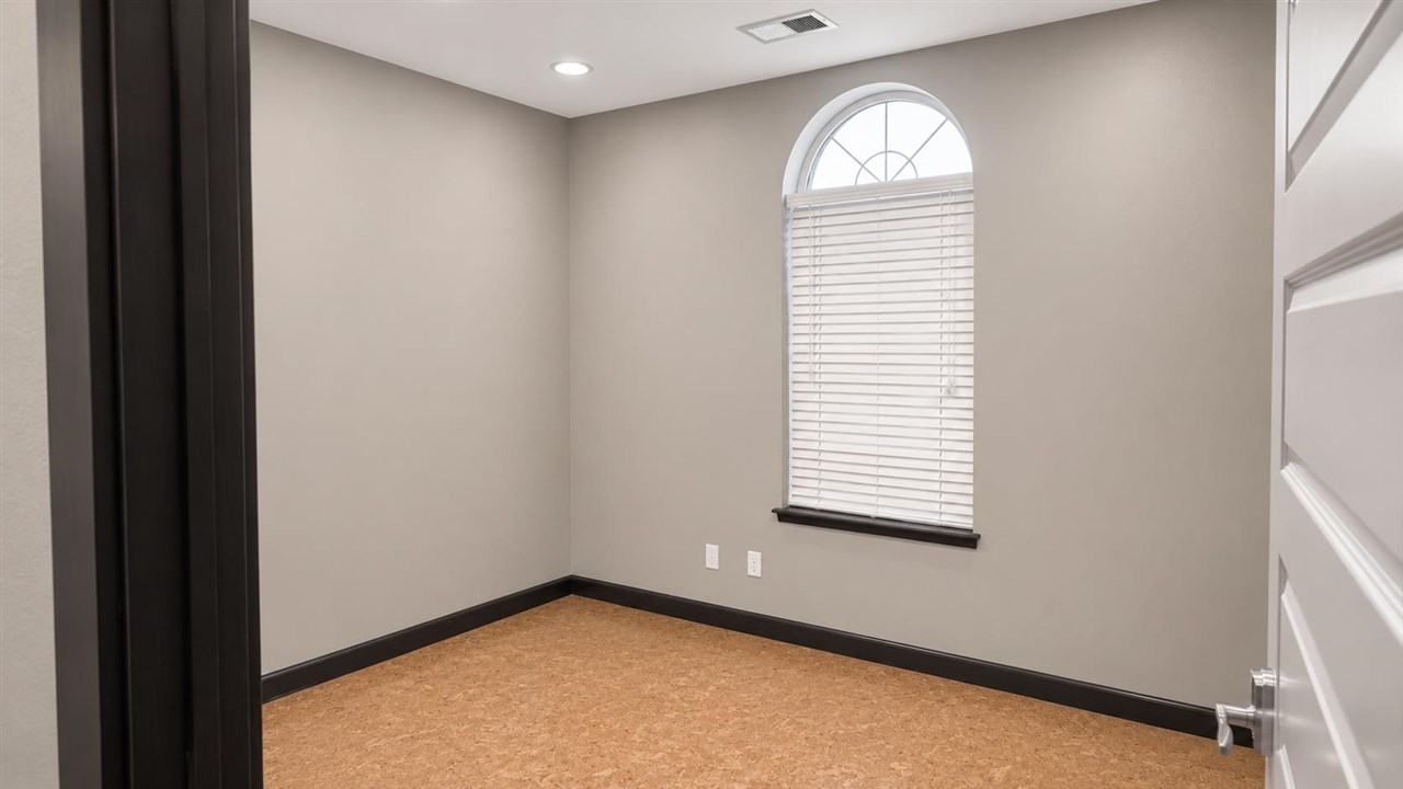 935 Boyson Court Hiawatha IA 52233