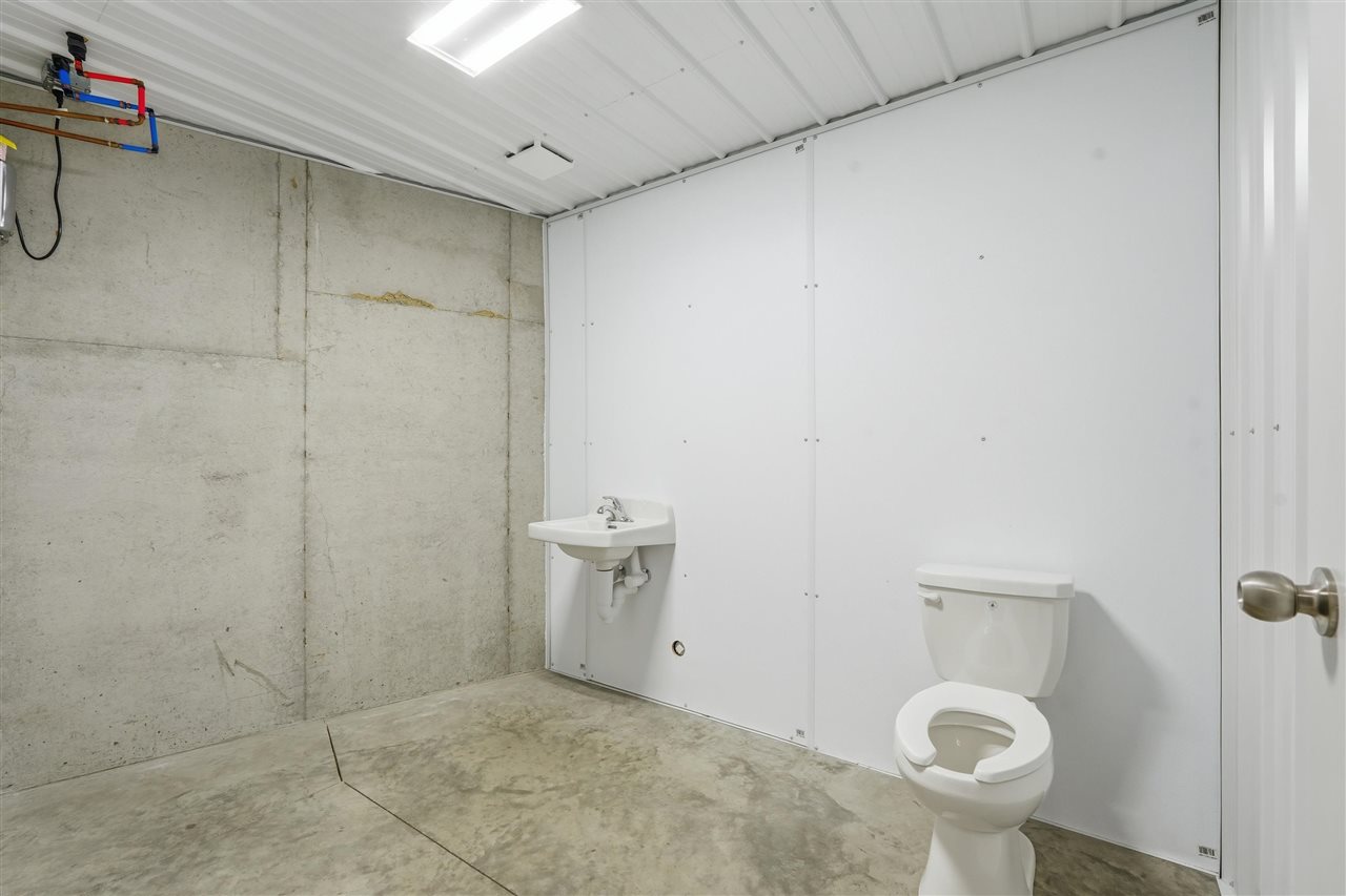2485 Naples Avenue SW Iowa City IA 52240