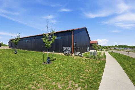 2485 Naples Avenue SW Iowa City IA 52240
