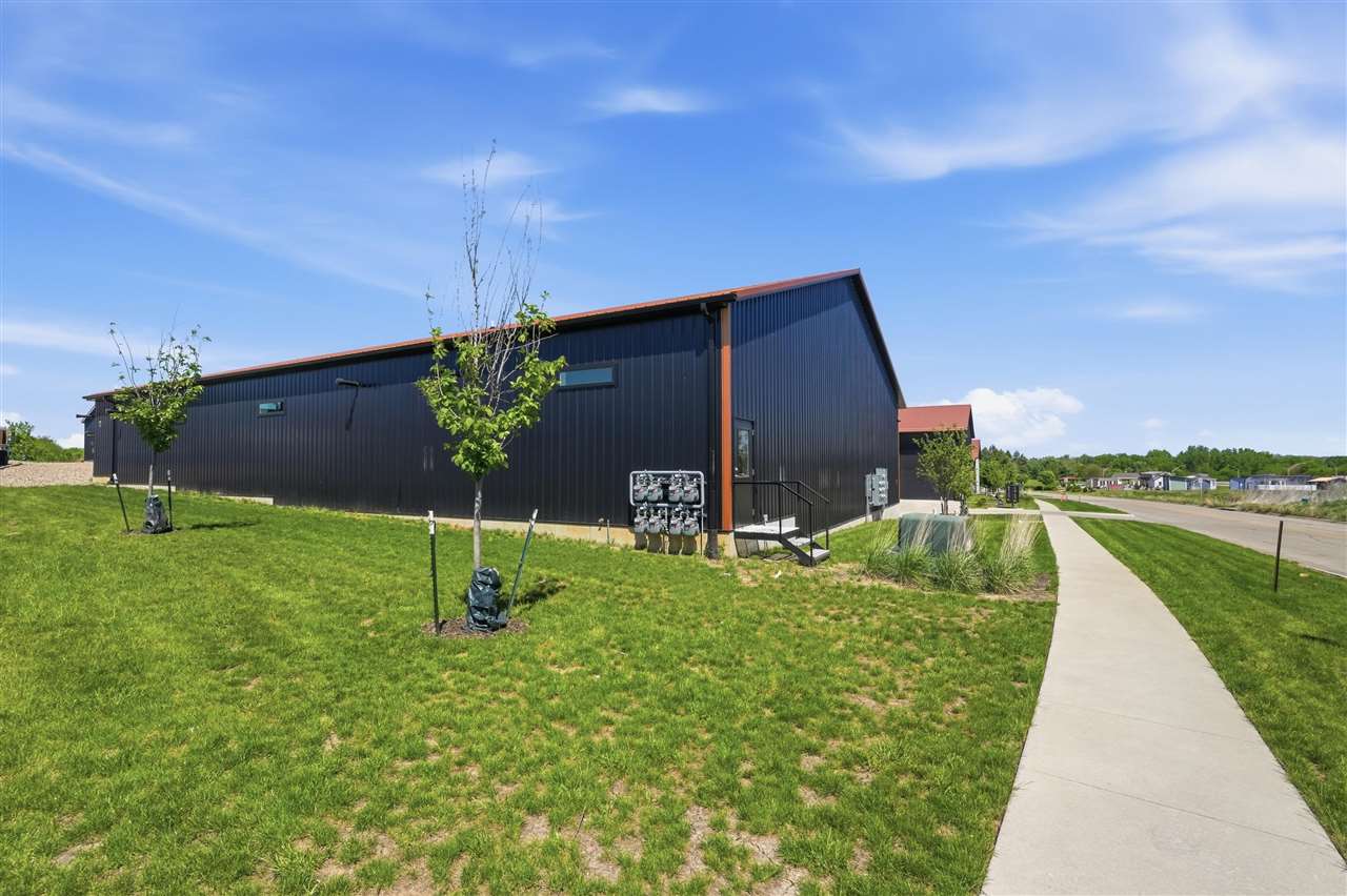 2485 Naples Avenue SW Iowa City IA 52240