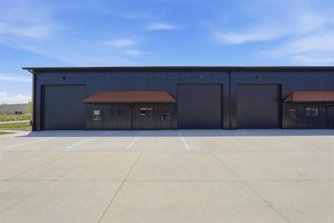 2485 Naples Avenue SW Iowa City IA 52240