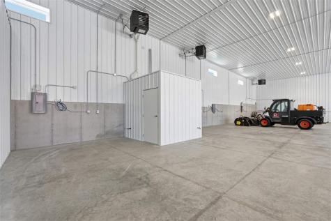 2485 Naples Avenue SW Iowa City IA 52240