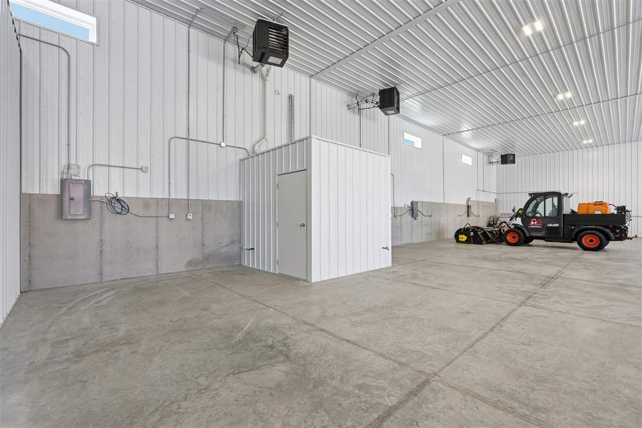2485 Naples Avenue SW Iowa City IA 52240