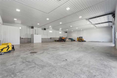 2485 Naples Avenue SW Iowa City IA 52240