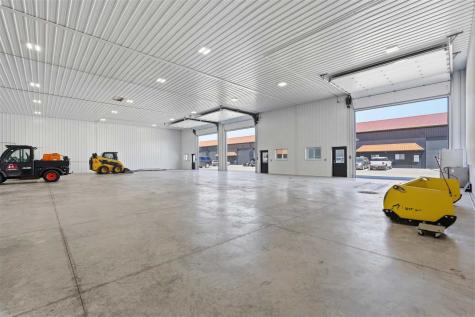 2485 Naples Avenue SW Iowa City IA 52240
