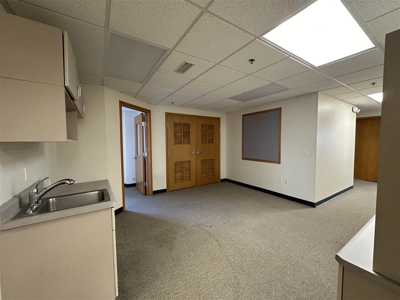 1700 S 1st Avenue Iowa City IA 52240