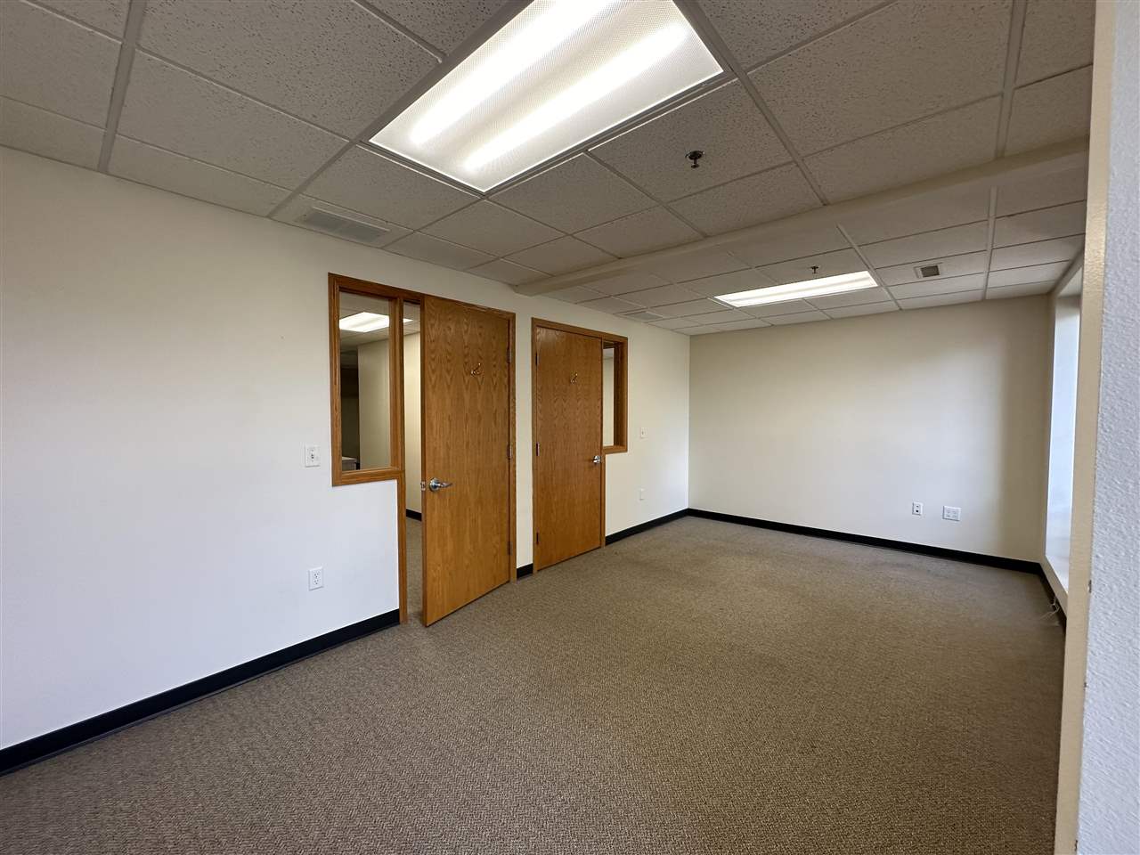 1700 S 1st Avenue Iowa City IA 52240