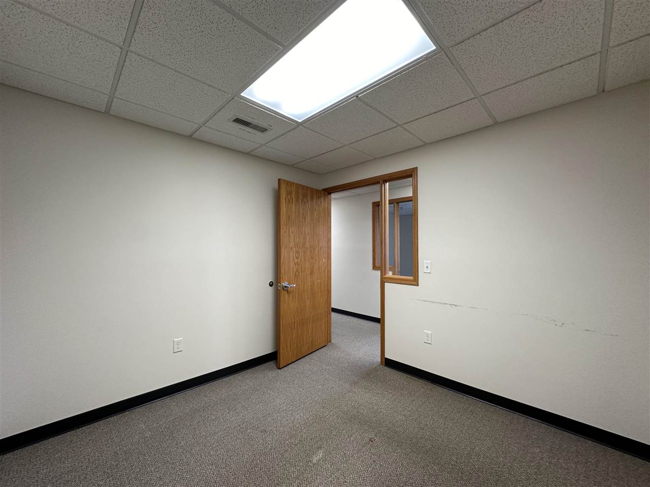 1700 S 1st Avenue Iowa City IA 52240