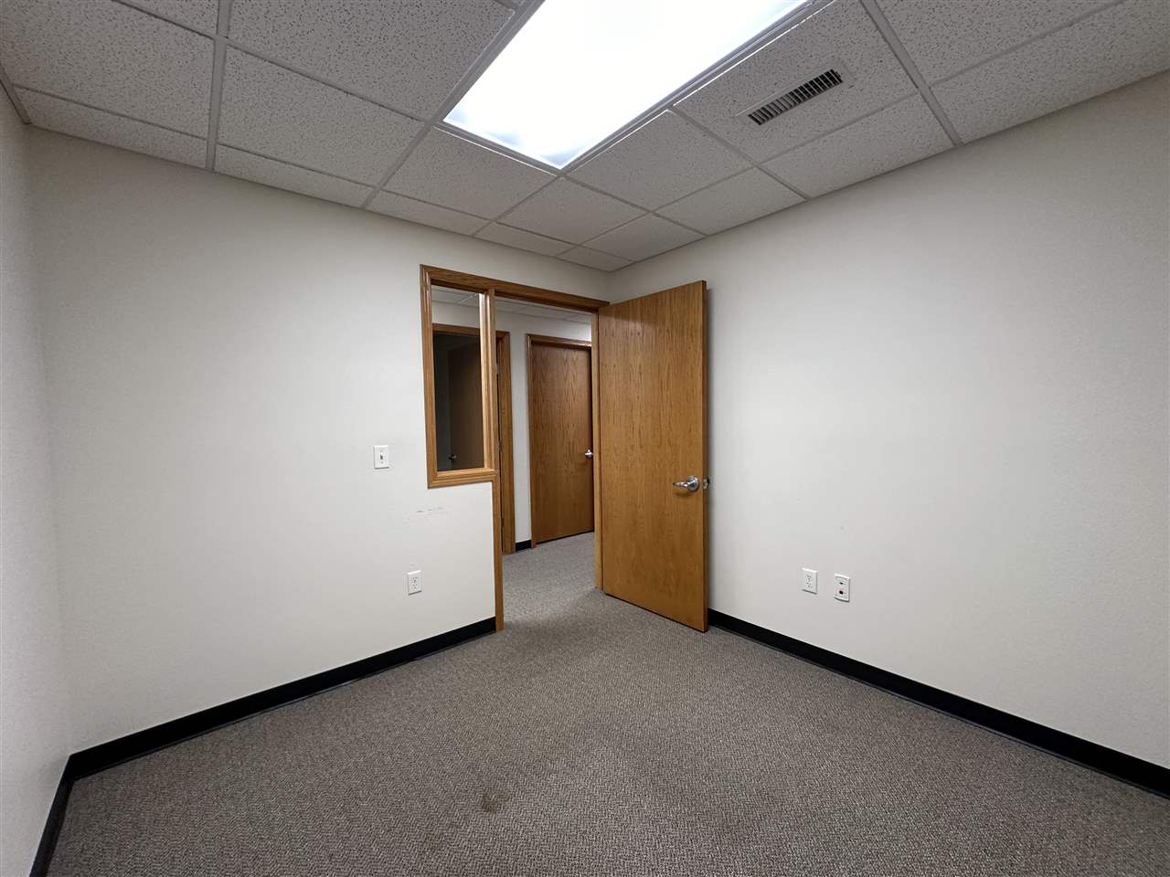1700 S 1st Avenue Iowa City IA 52240