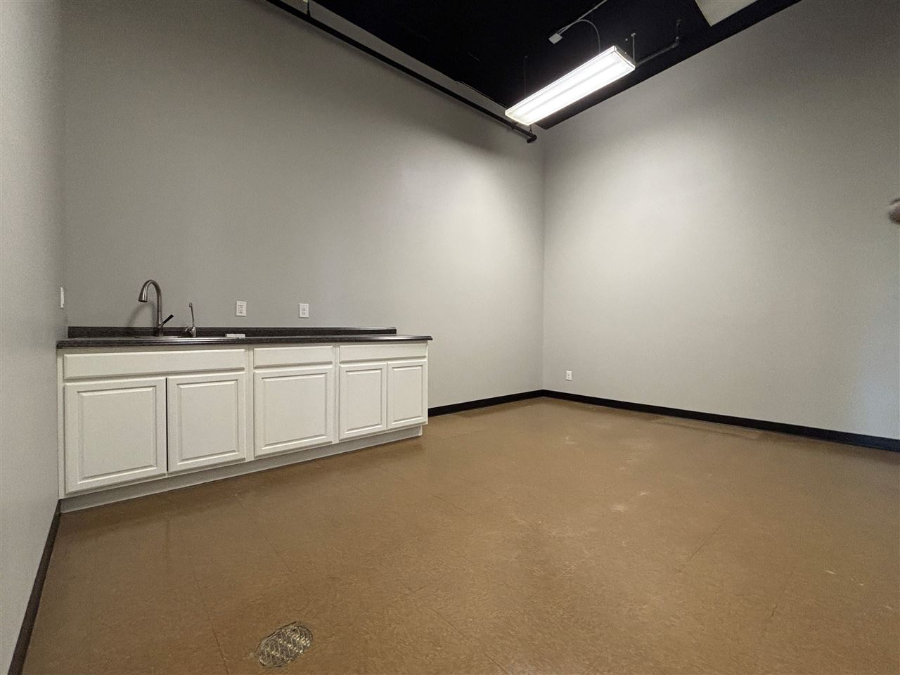 710 Pacha Parkway North Liberty IA 52317