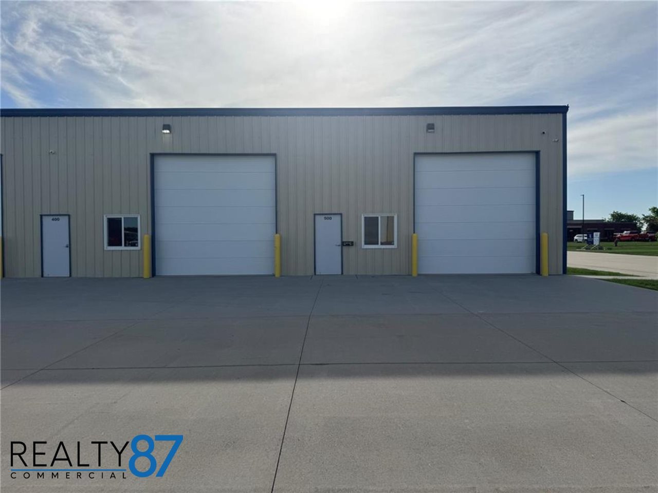 Marion IA, 324 44TH Street, Unit 500