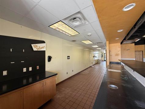 5350 SW Kirkwood Boulevard Cedar Rapids IA 52404
