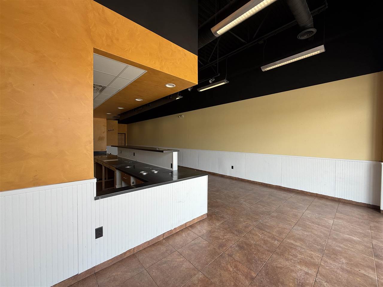 5350 SW Kirkwood Boulevard Cedar Rapids IA 52404