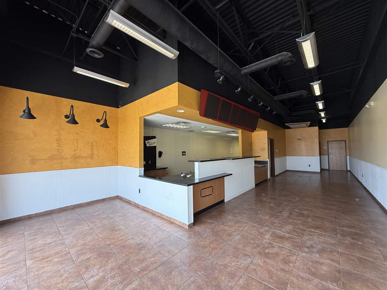 5350 SW Kirkwood Boulevard Cedar Rapids IA 52404