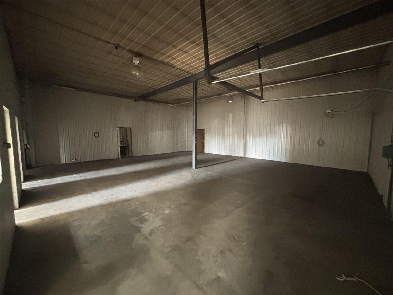 1814 E Avenue NE Cedar Rapids IA 52402