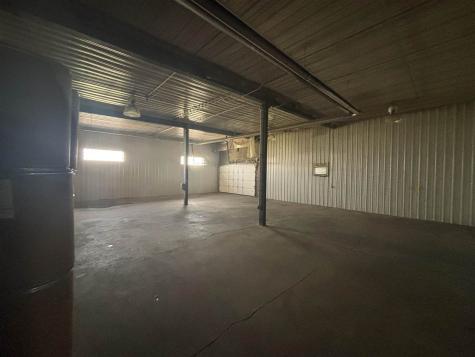 1814 E Avenue NE Cedar Rapids IA 52402