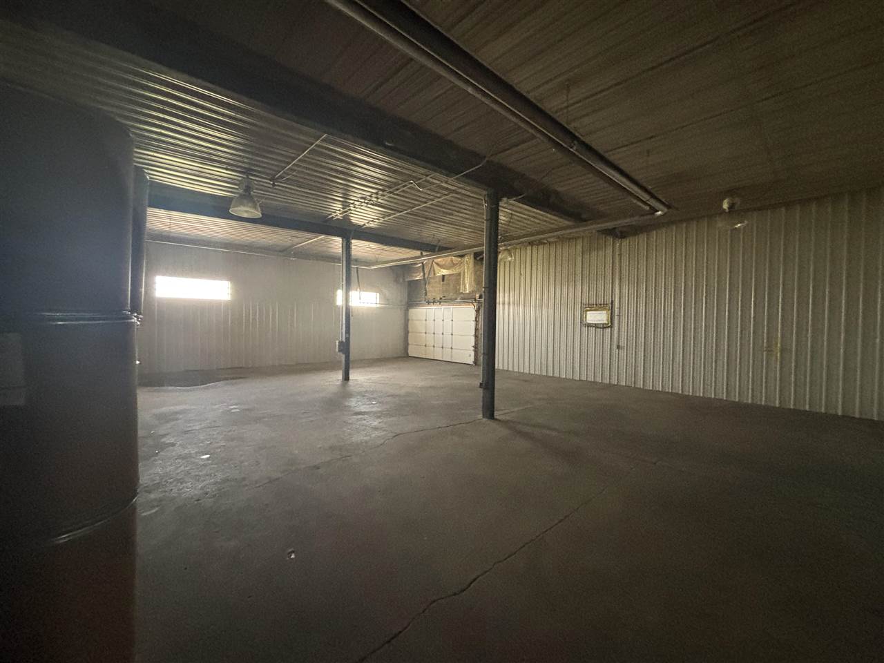 1814 E Avenue NE Cedar Rapids IA 52402