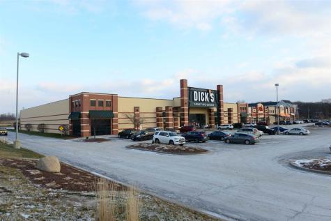 4651 SE 1st Avenue Cedar Rapids IA 50402