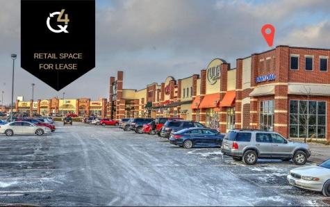 4651 SE 1st Avenue Cedar Rapids IA 50402