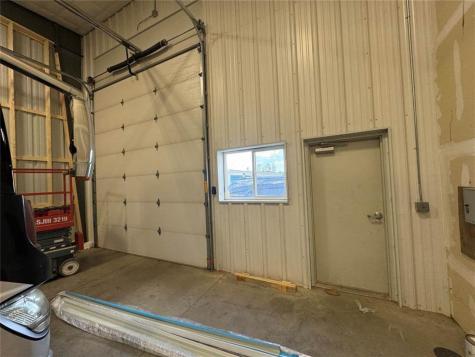 4160 3RD Avenue Marion IA 52302