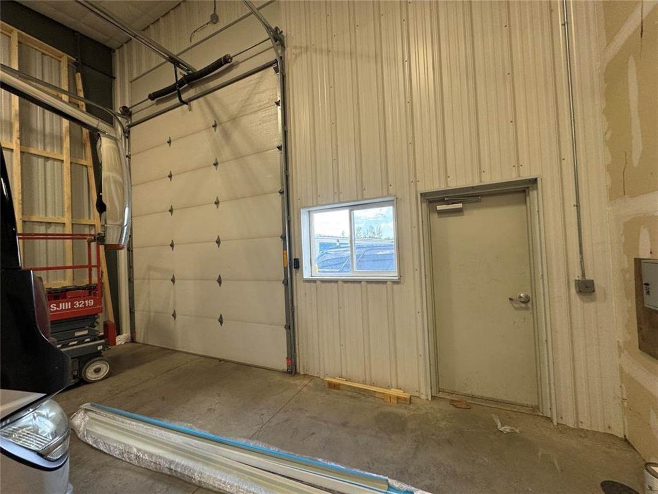 Marion IA, 4160 3RD Avenue, Unit D