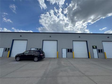 4160 3rd Avenue Marion IA 52302