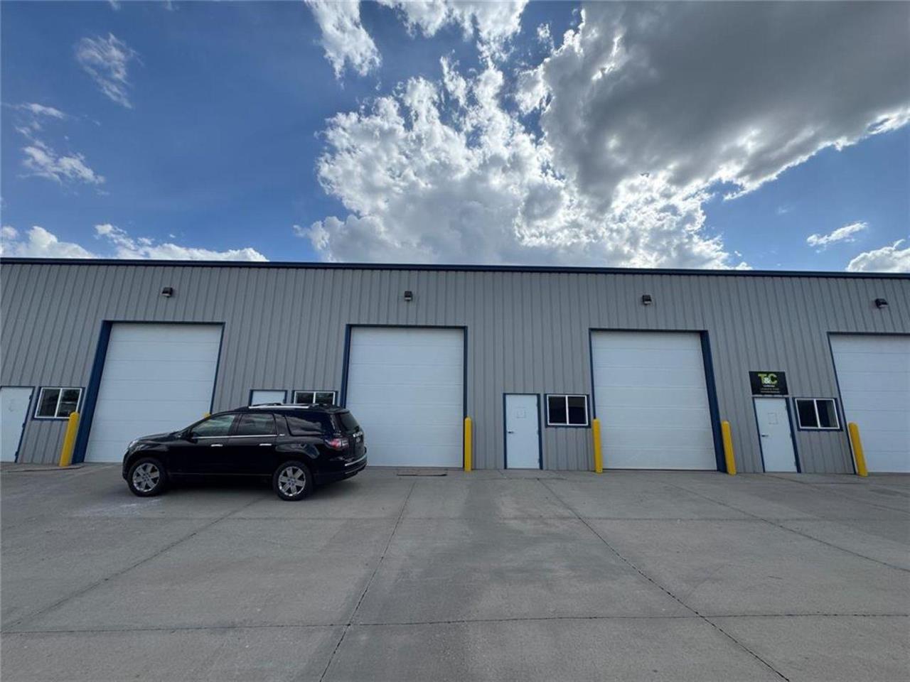 4160 3rd Avenue Marion IA 52302