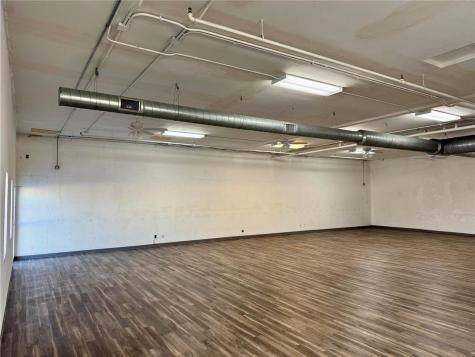 266 Blairs Ferry Road NE #500 Cedar Rapids IA 52402